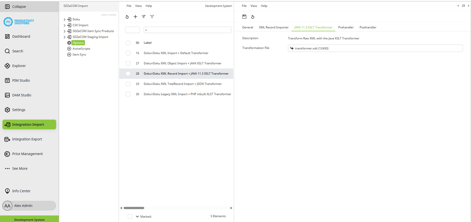 Screenshots_Integration_Importe_Transformations-Plug-ins_JAVA_11_3_XSLT_EN.PNG