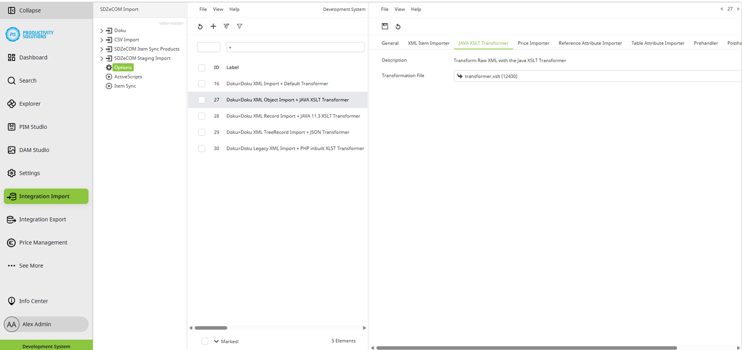 Screenshots_Integration_Importe_Transformations-Plug-ins_JAVA_XSLT_EN.PNG