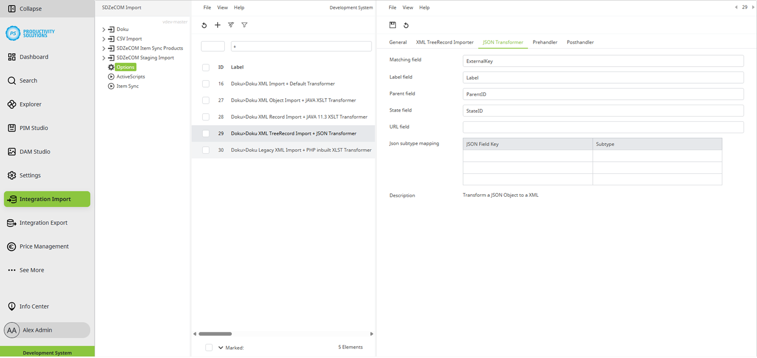 Screenshots_Integration_Importe_Transformations-Plug-ins_JSON_EN.PNG