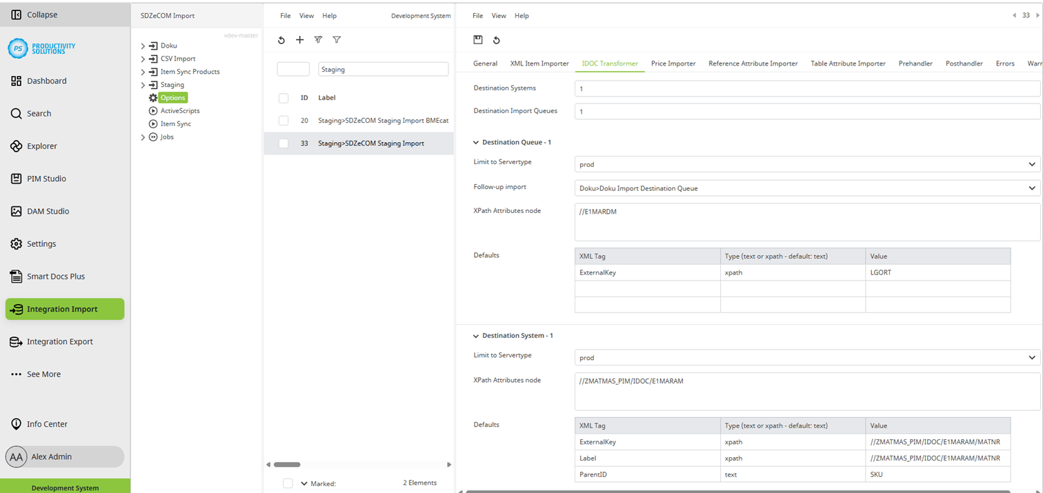 Screenshots_Integration_Importe_Transformations-Plug-ins_IDOC_EN.png