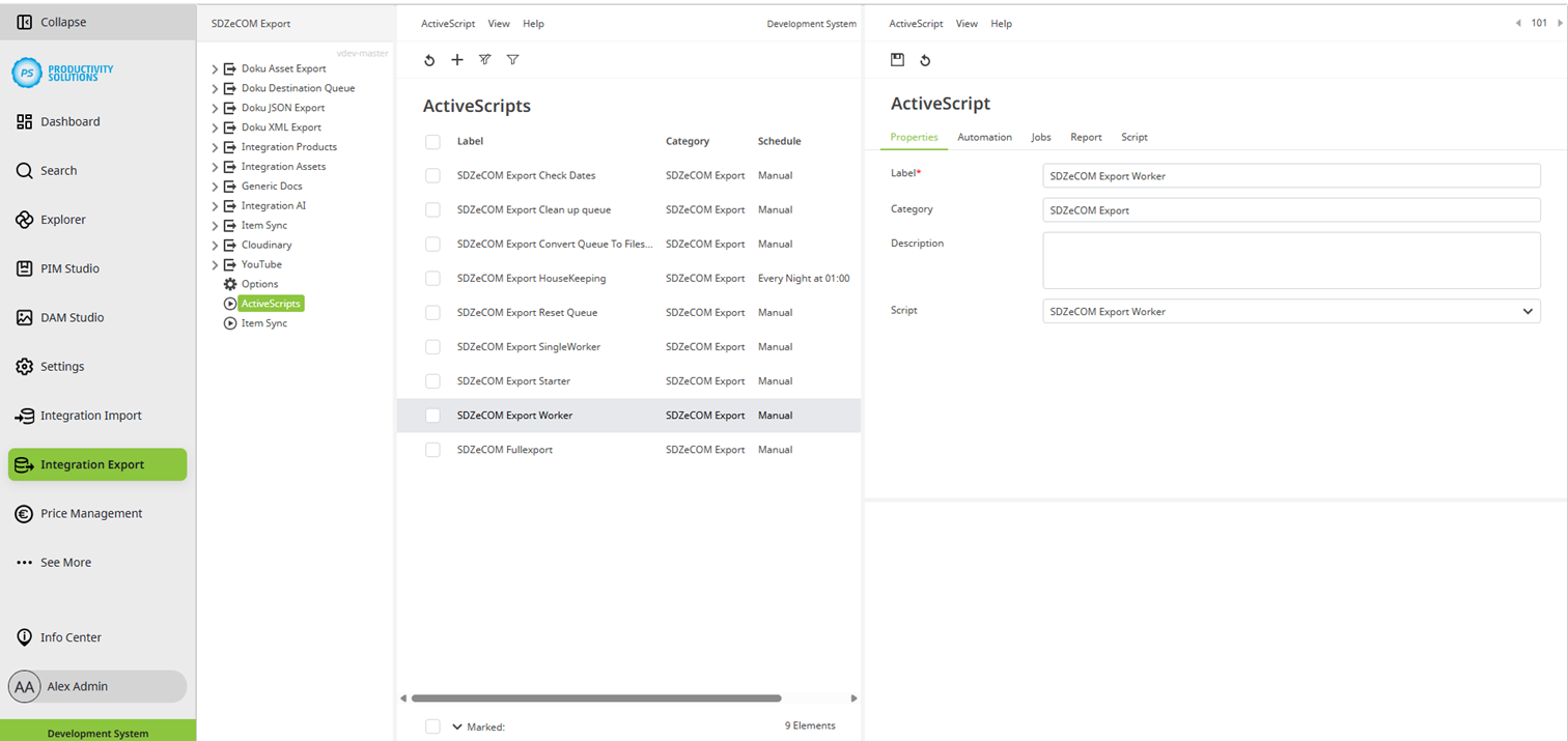 Screenshots_Integration_Active_Scrips_Exporte_Worker_EN.PNG