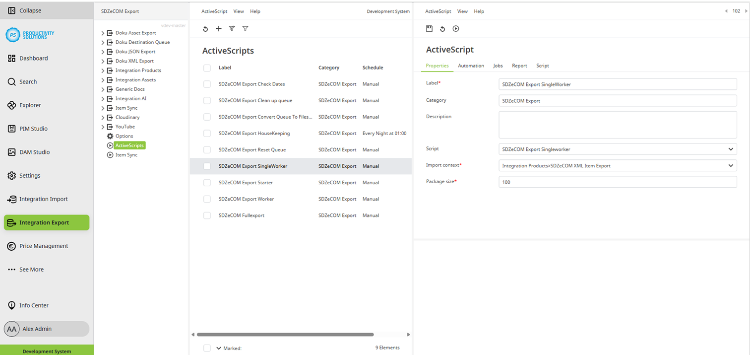 Screenshots_Integration_Active_Scrips_Exporte_SingleWorker_EN.PNG