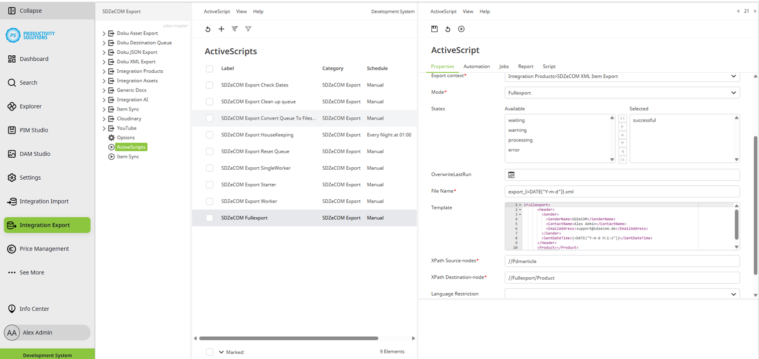Screenshots_Integration_Active_Scrips_Exporte_Full_EN.PNG