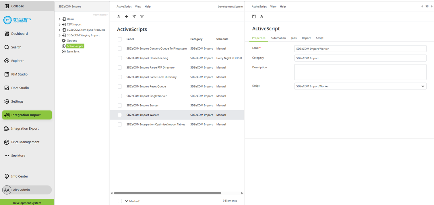Screenshots_Integration_Active_Scrips_Importe_Worker_EN.PNG