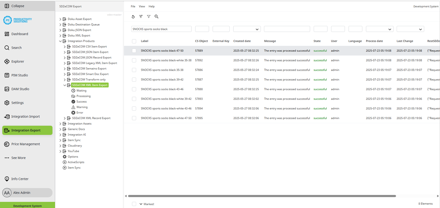 Screenshots_Integration_Active_Scrips_Objekte_1_EN.PNG