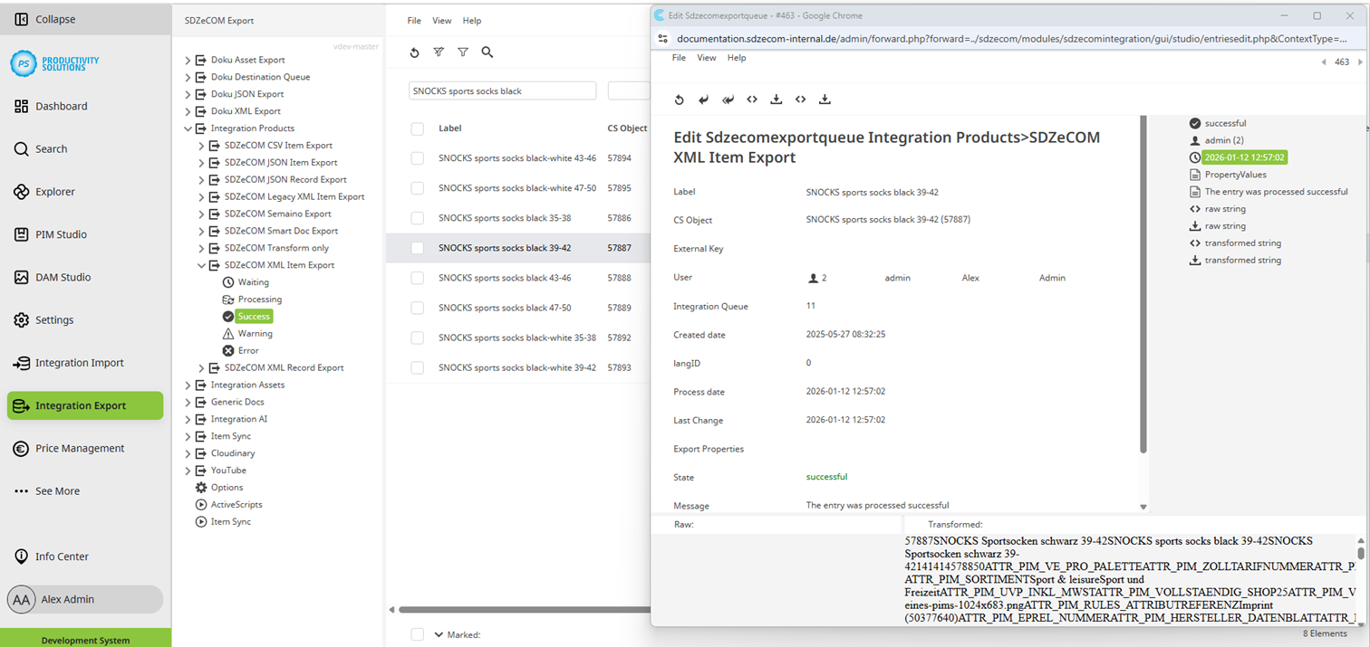 Screenshots_Integration_Active_Scrips_Objekte_3_EN.PNG
