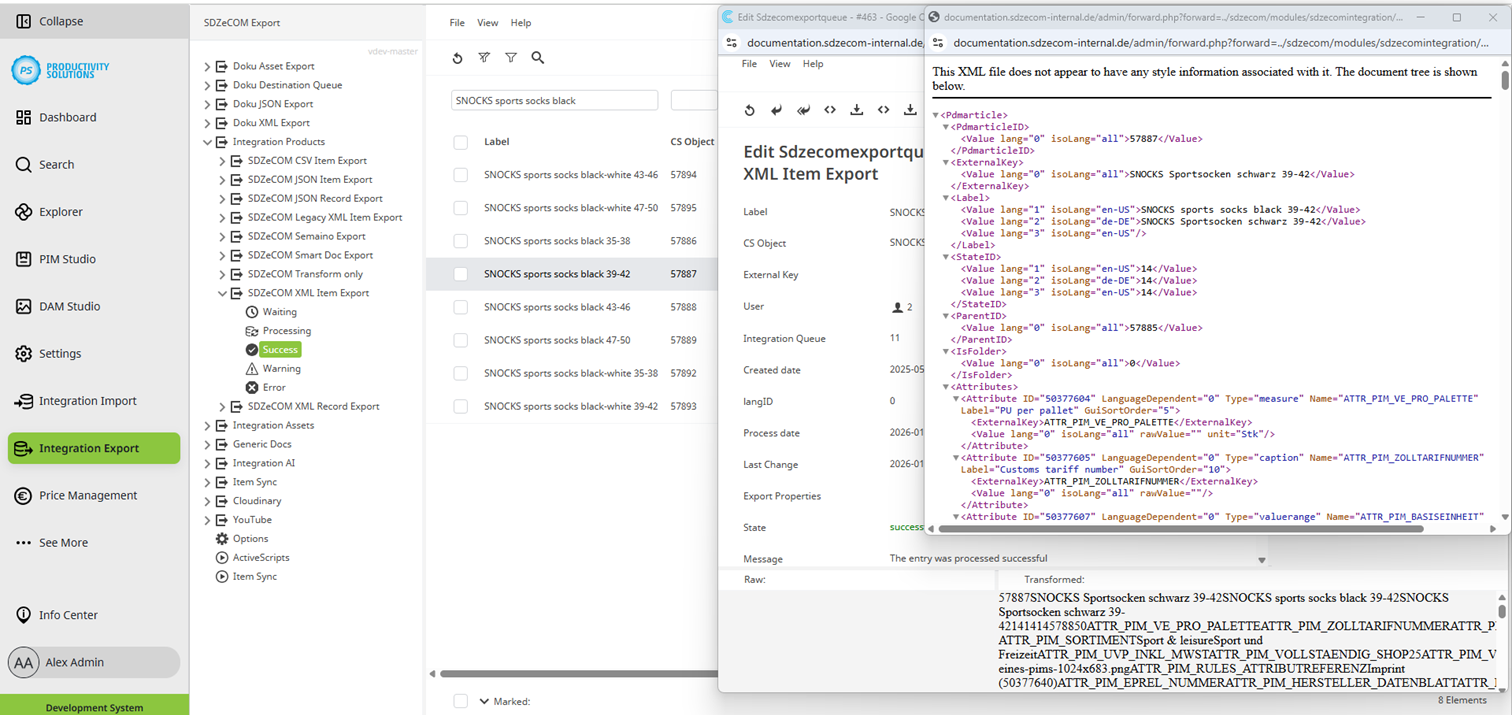 Screenshots_Integration_Active_Scrips_Objekte_4_EN.PNG