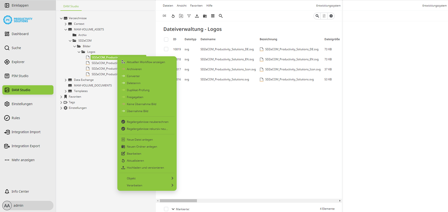 Screenshots_Asset_Archive_Konfig_Archivieren_DE.PNG