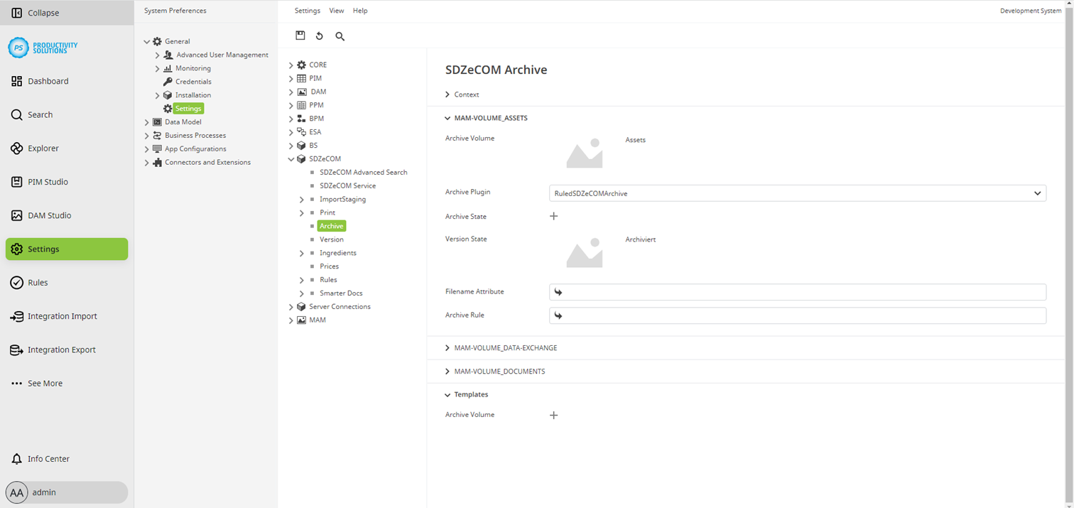 Screenshots_Asset_Archive_Einstellungen_EN.PNG