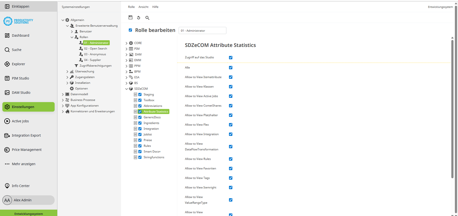 Screenshots_Attribute_Statistics_Berechtigungen_DE.png