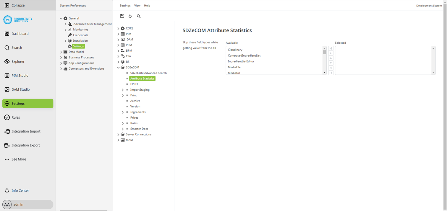 Screenshots_Attribute_Statistics_Einstellungen_EN.PNG