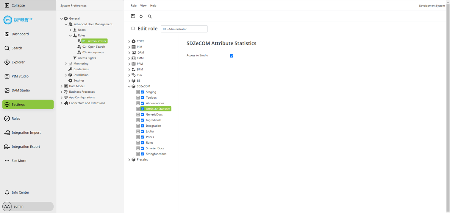 Screenshots_Attribute_Statistics_Berechtigungen_EN.PNG