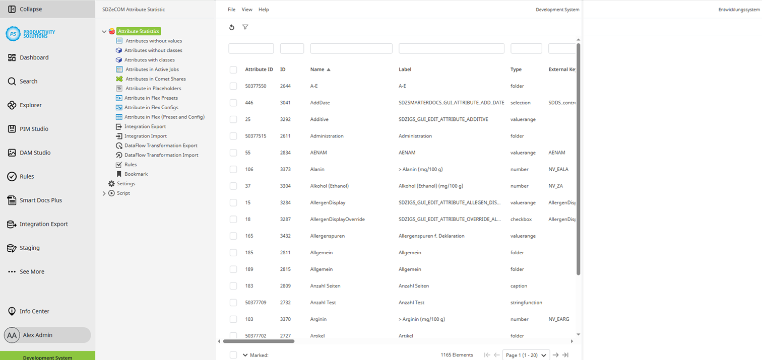 Screenshots_Attribute_Statistics_Studio_EN.PNG