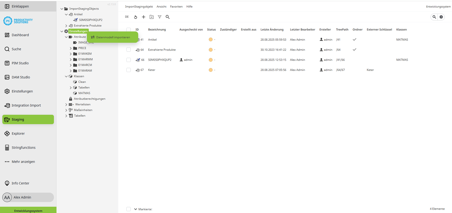 Screenshots_Staging_Datenmodell_1_DE.PNG