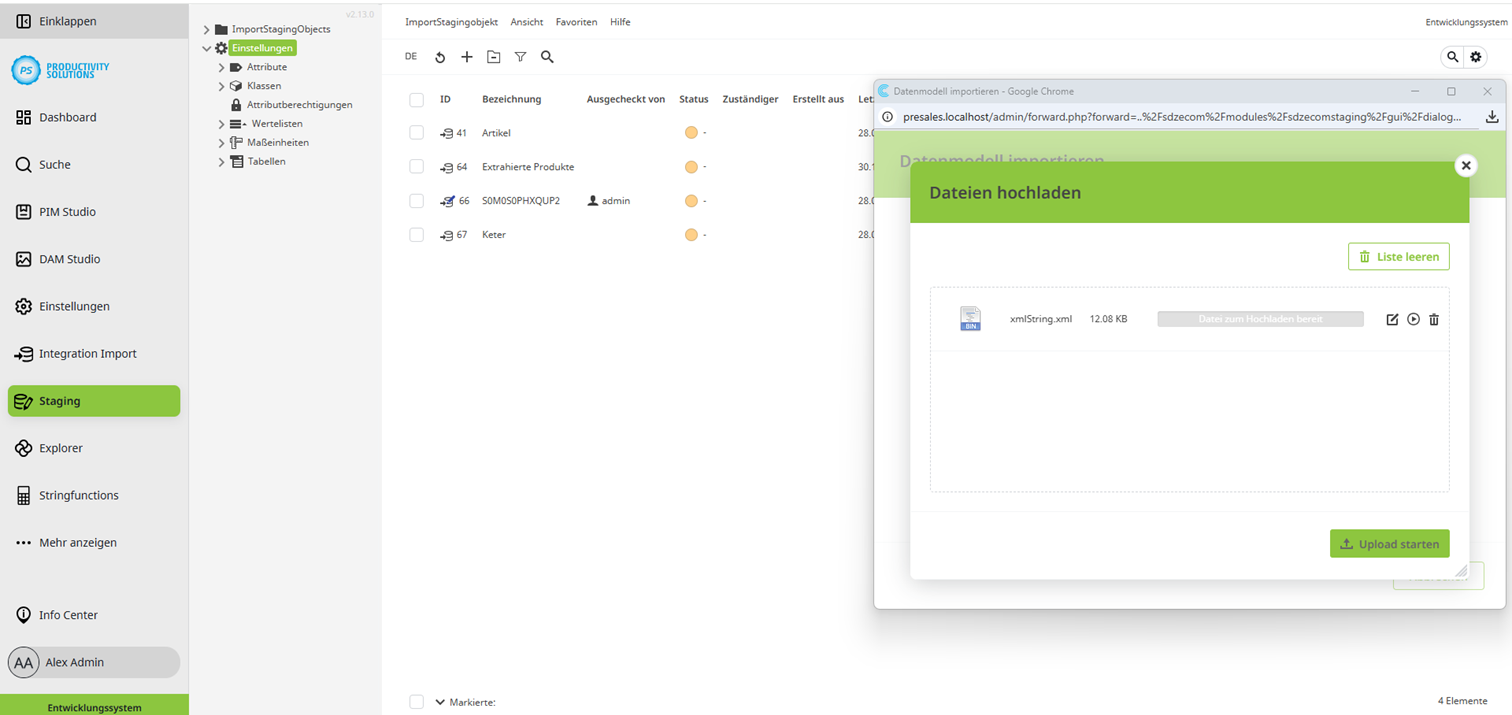 Screenshots_Staging_Datenmodell_3_DE.PNG