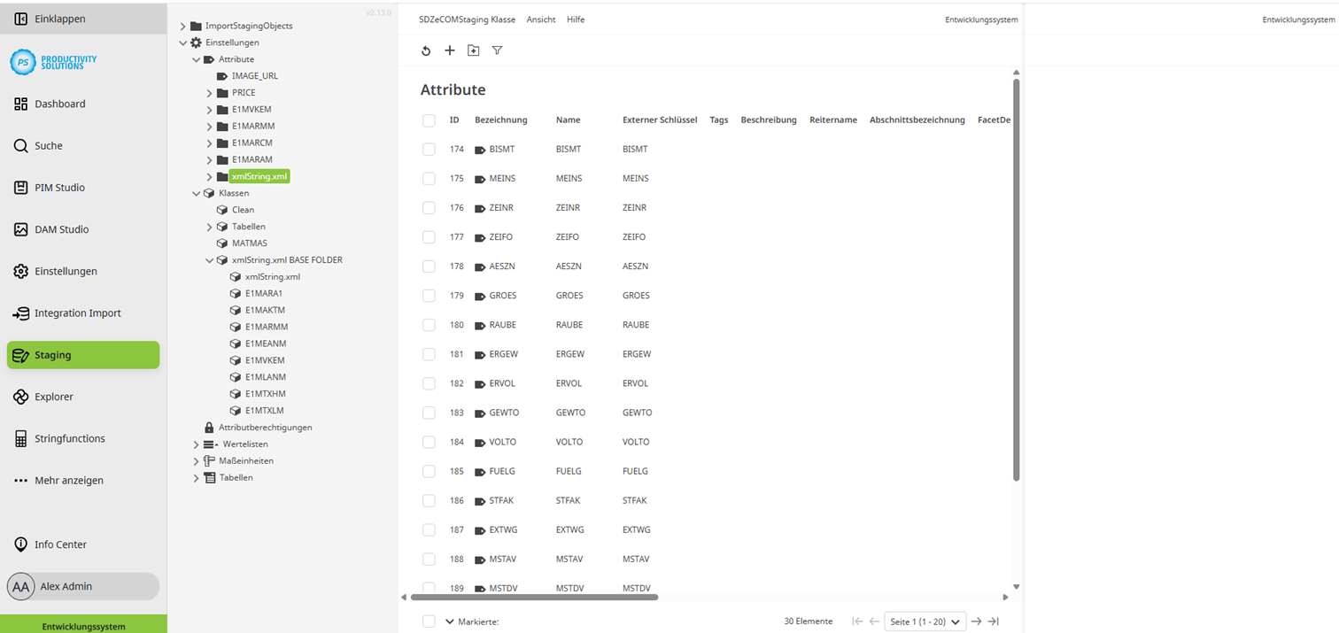 Screenshots_Staging_Datenmodell_5_DE.PNG