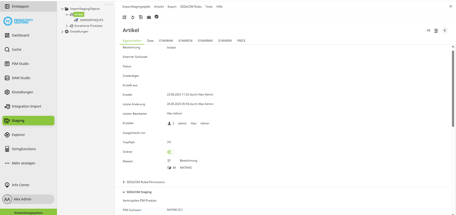 Screenshots_Staging_Eigenschaften_Staging_1_DE.PNG