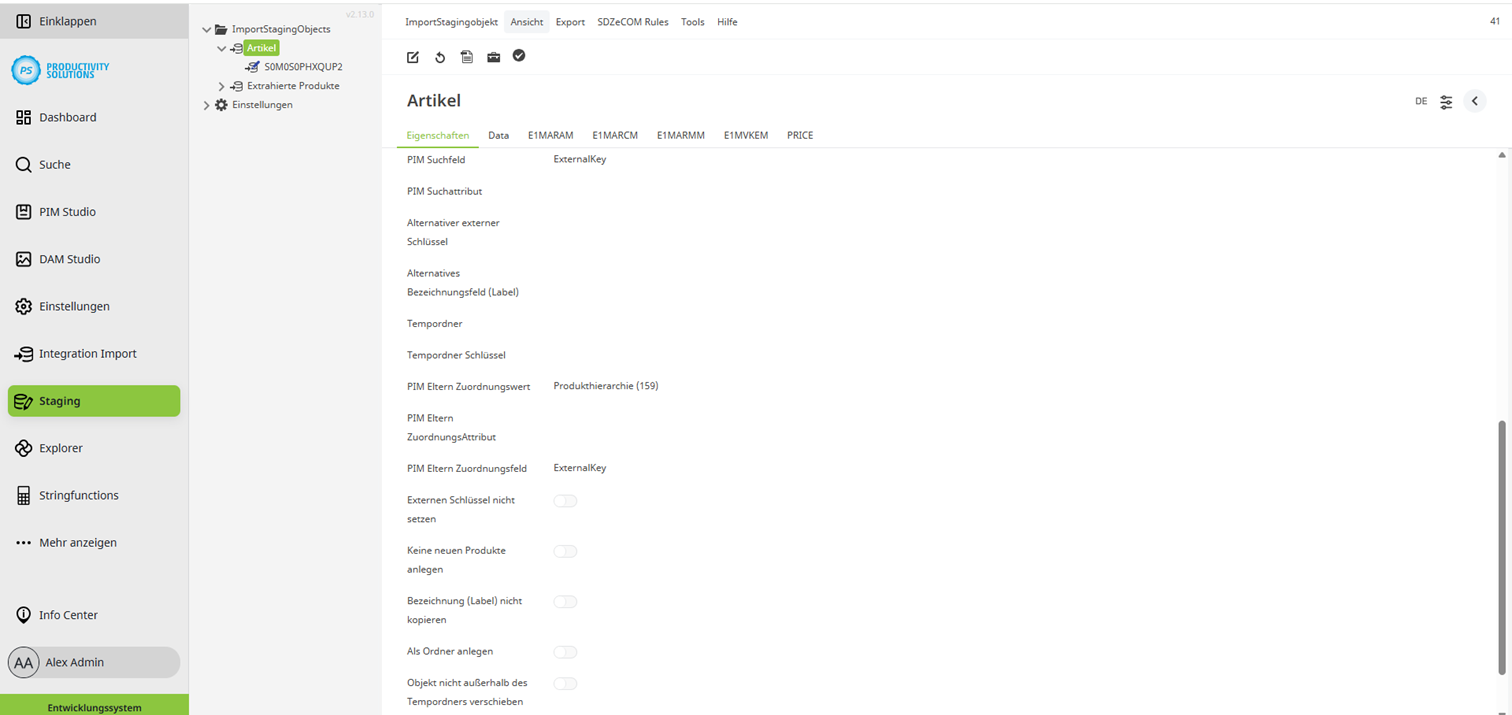 Screenshots_Staging_Eigenschaften_Staging_2_DE.PNG