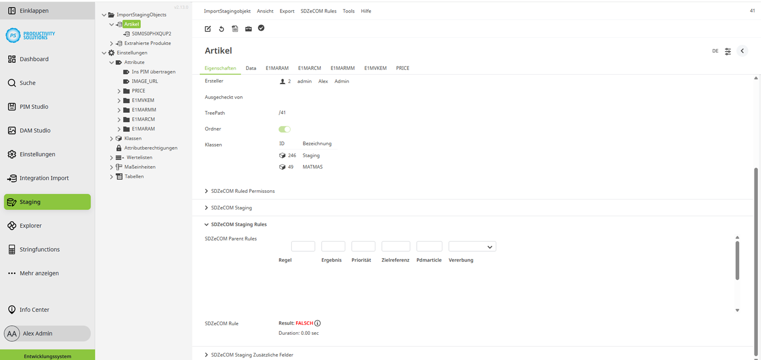 Screenshots_Staging_Eigenschaften_Staging_Rules_DE.PNG