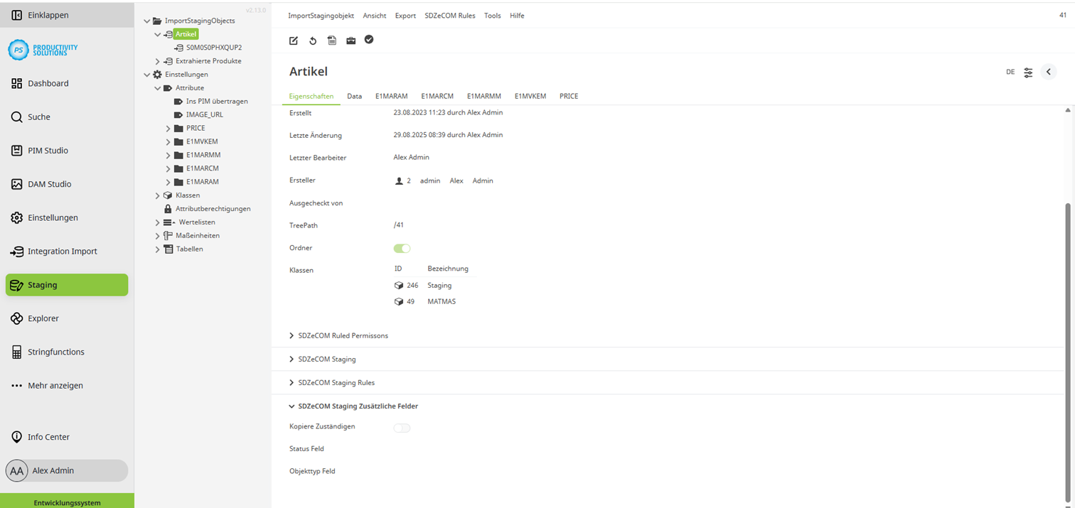 Screenshots_Staging_Eigenschaften_Staging_Zusaetzliche_Felder_DE.PNG