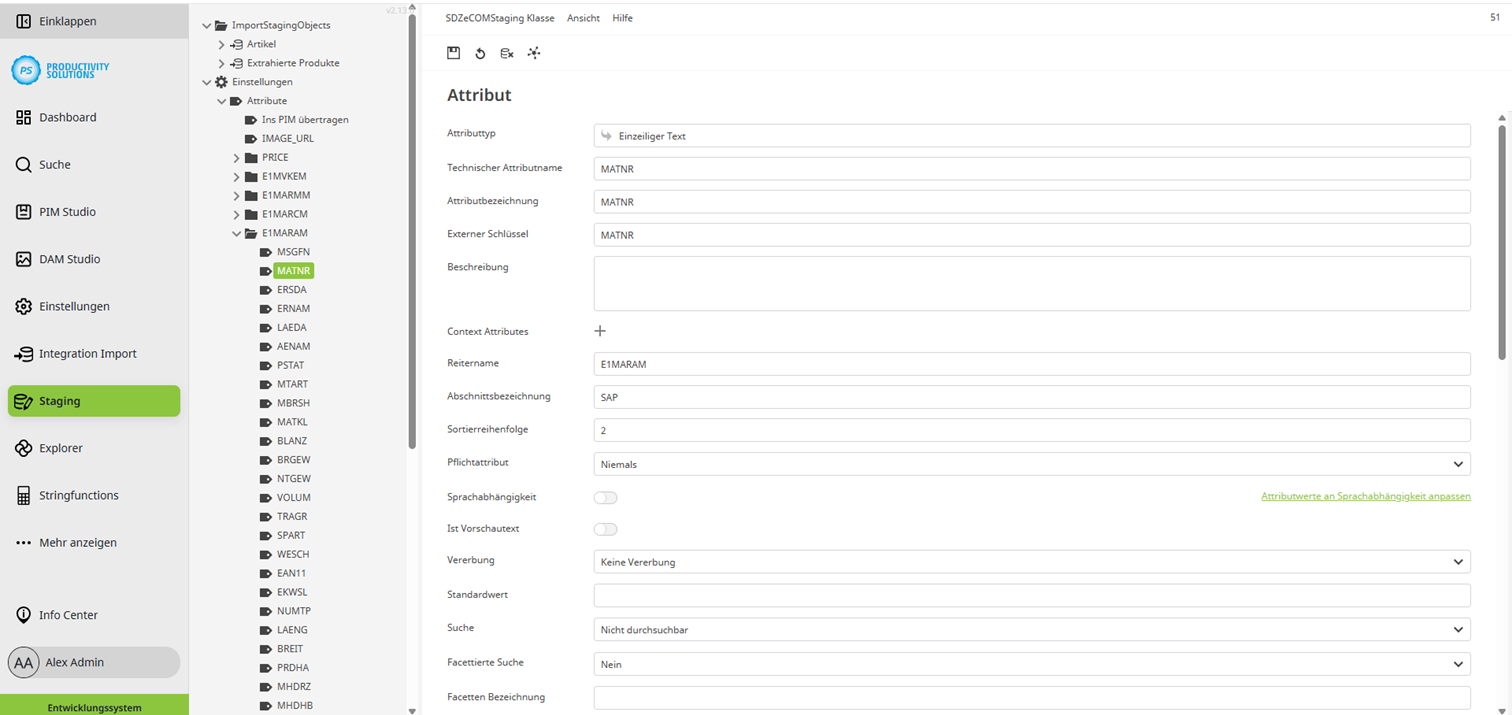 Screenshots_Staging_Attribut_DE.PNG
