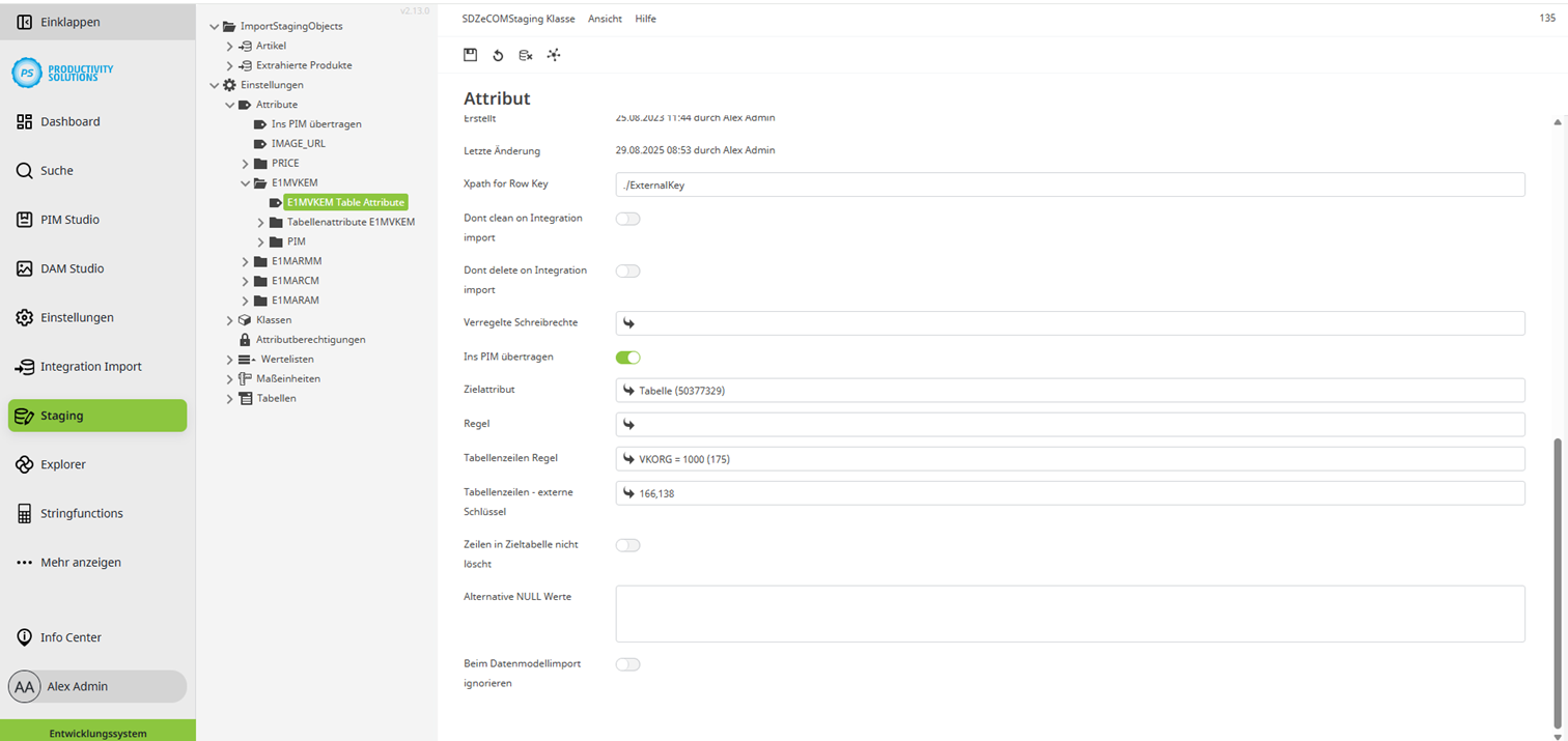 Screenshots_Staging_Tabellenattribut_DE.PNG