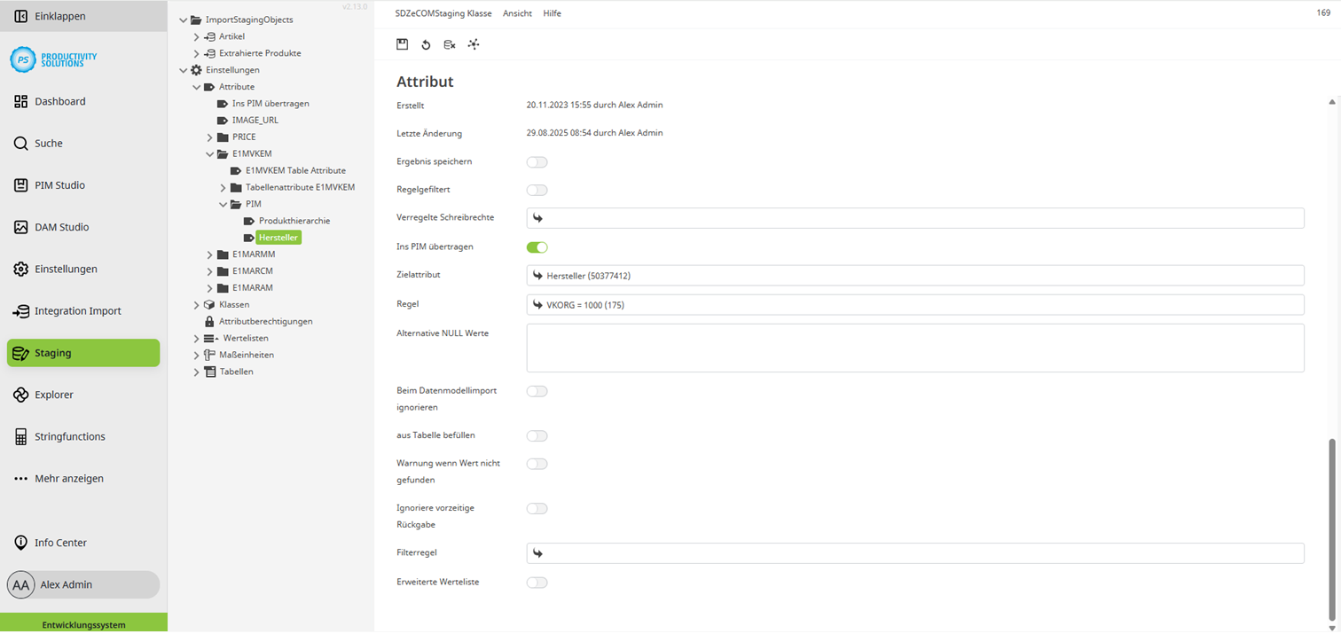 Screenshots_Staging_Ins_PIM_uebertragen_DE.PNG