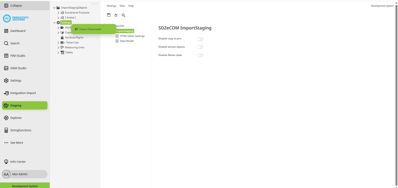 Screenshots_Staging_Datenmodell_1_EN.PNG
