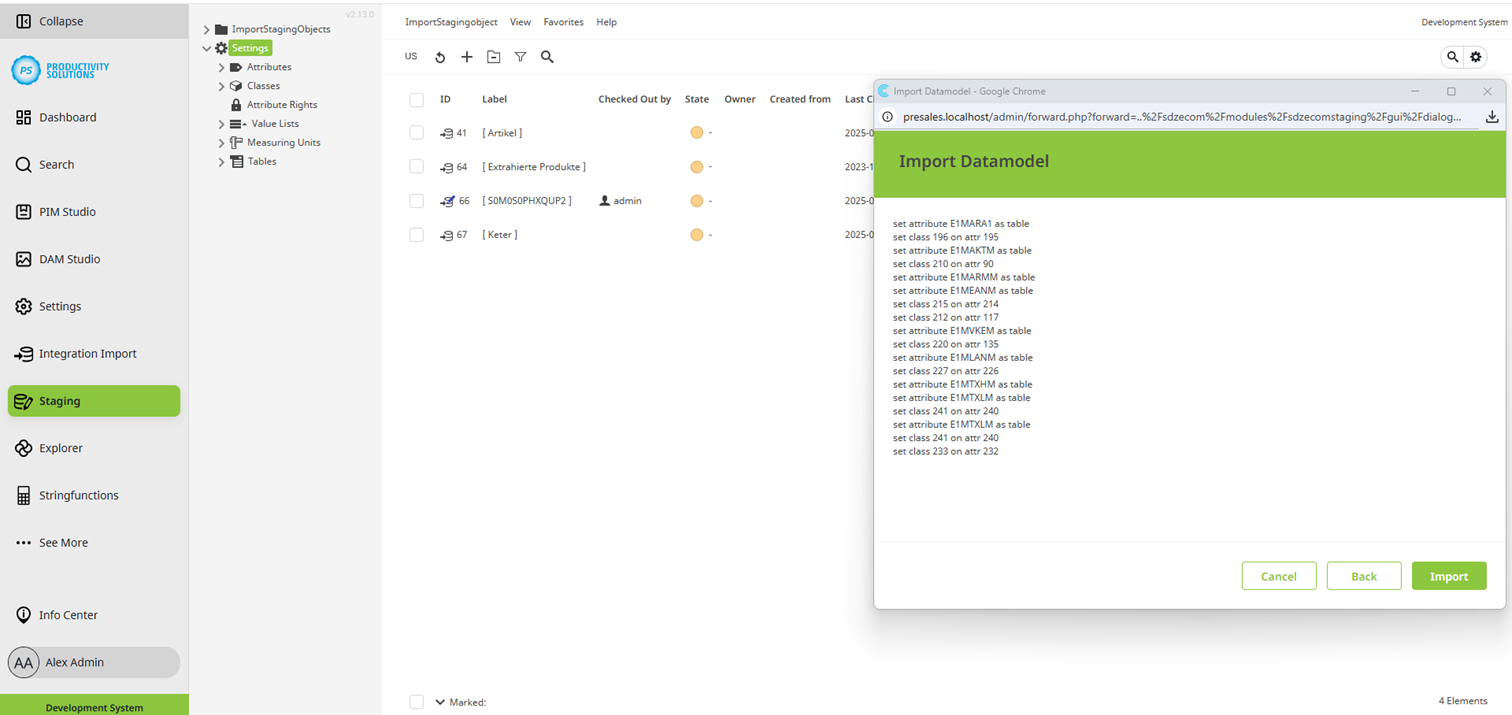 Screenshots_Staging_Datenmodell_4_EN.PNG