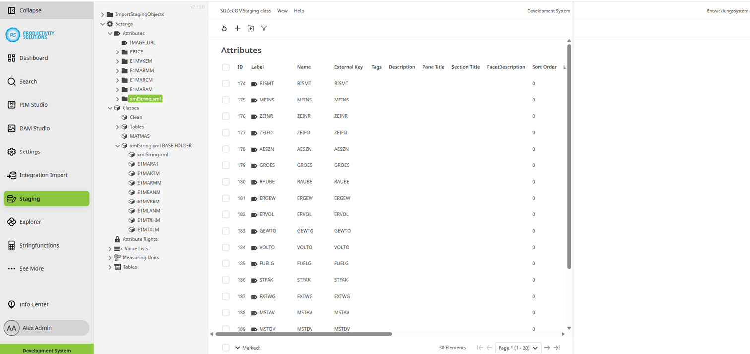 Screenshots_Staging_Datenmodell_5_EN.PNG