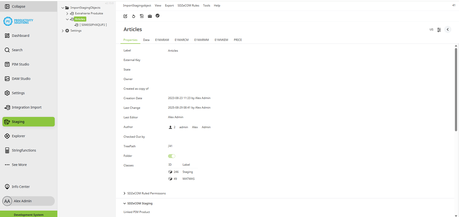 Screenshots_Staging_Eigenschaften_Staging_1_EN.PNG