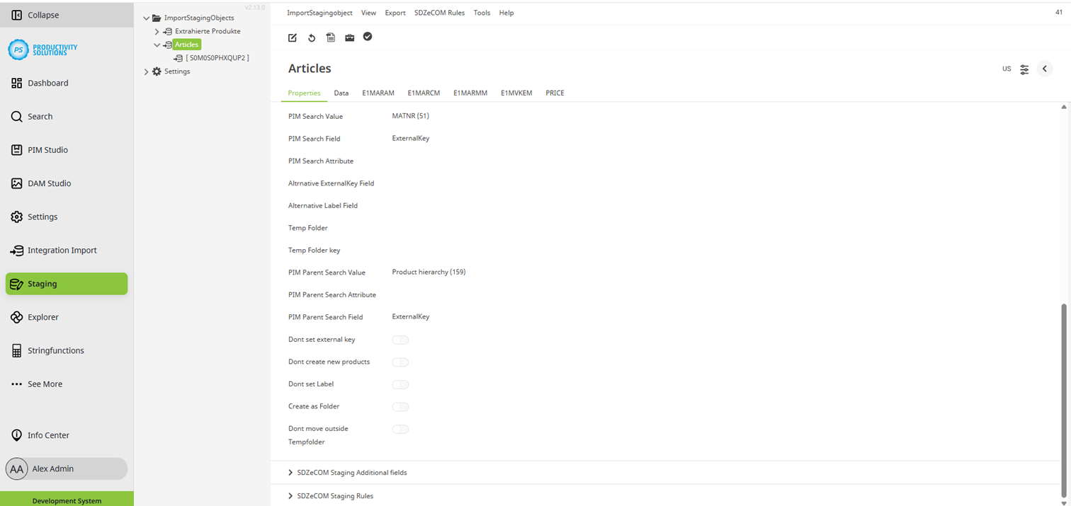 Screenshots_Staging_Eigenschaften_Staging_2_EN.PNG