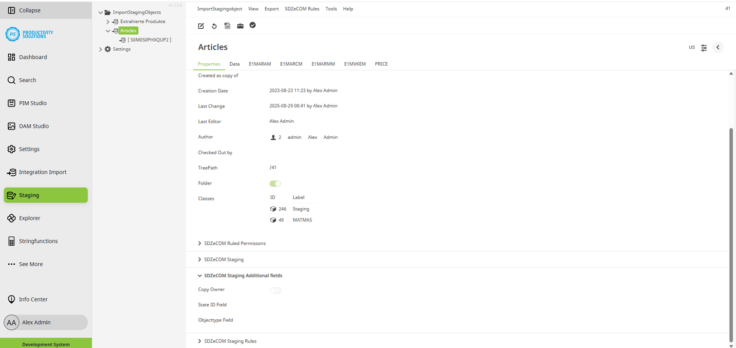 Screenshots_Staging_Eigenschaften_Staging_Rules_EN.PNG
