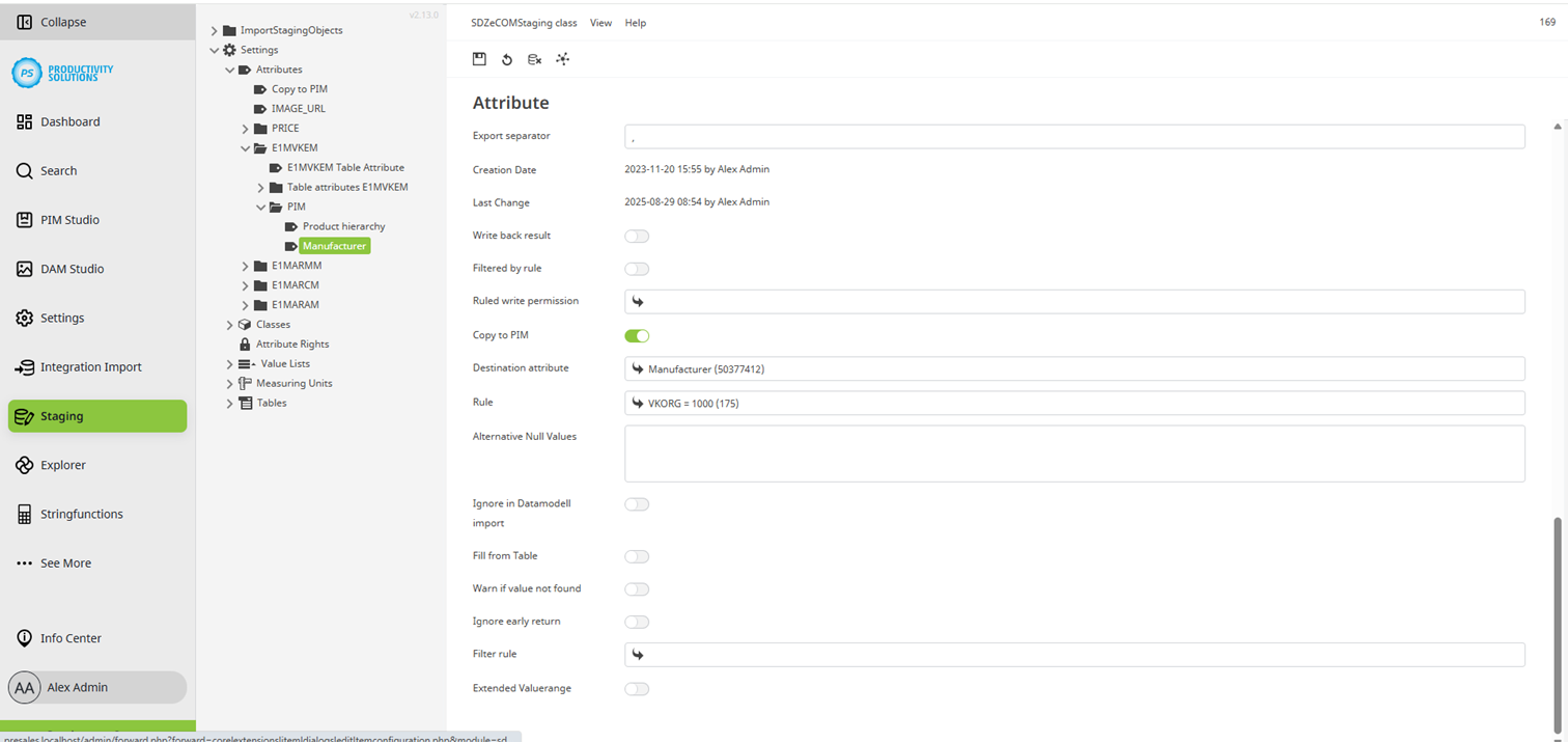 Screenshots_Staging_Ins_PIM_uebertragen_EN.PNG