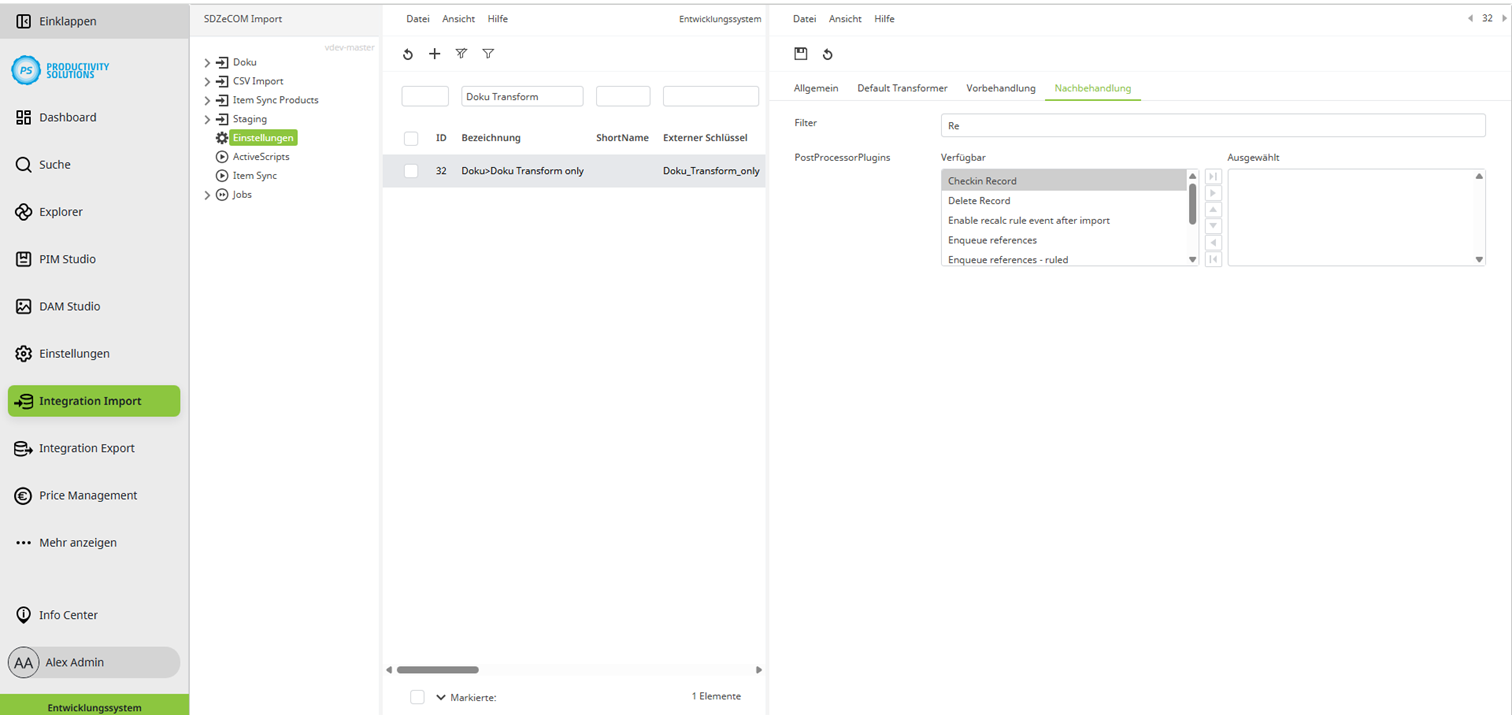 Screenshots_Integration_Importe_Posthandler_Filter_DE.png