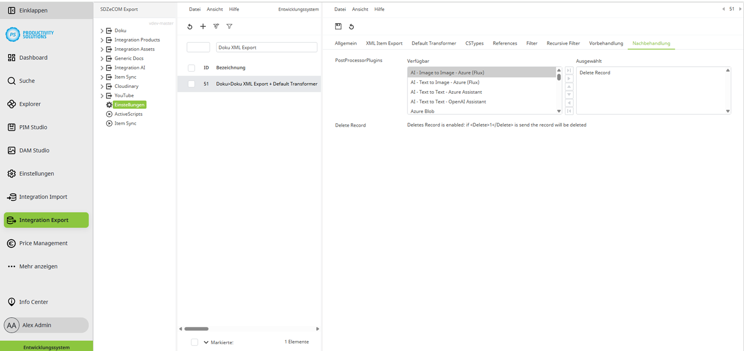 Screenshots_Integration_Exporte_Posthandler_Delete_Record_DE.PNG