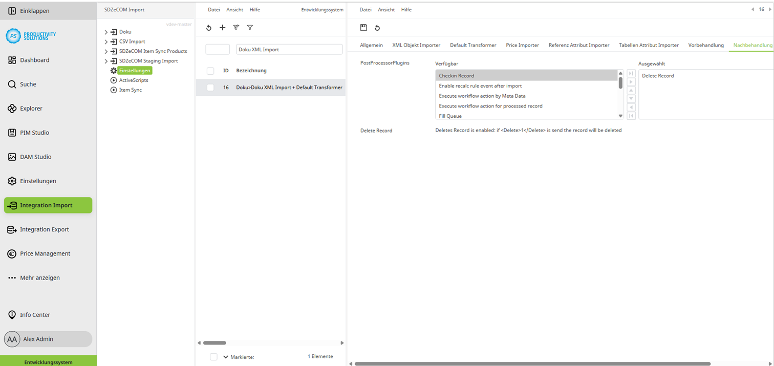 Screenshots_Integration_Importe_Posthandler_Delete_Record_DE.PNG