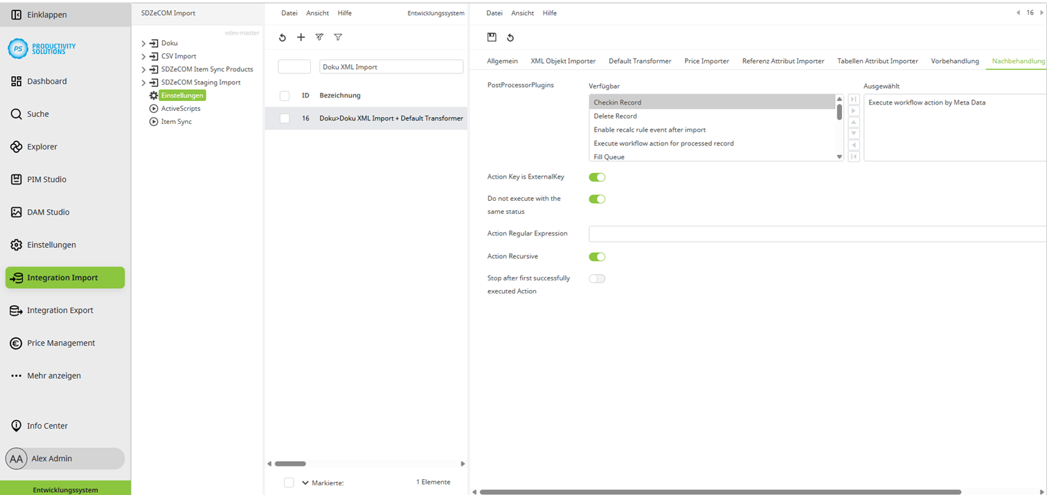 Screenshots_Integration_Importe_Posthandler_Execute_workflow_action_by_Meta_Data_DE.PNG