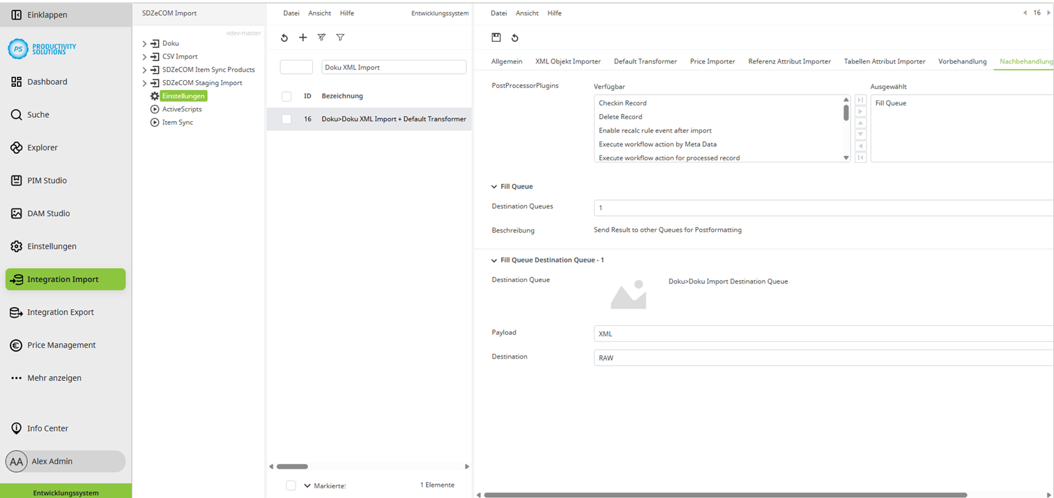 Screenshots_Integration_Importe_Posthandler_Fill_Queue_DE.PNG