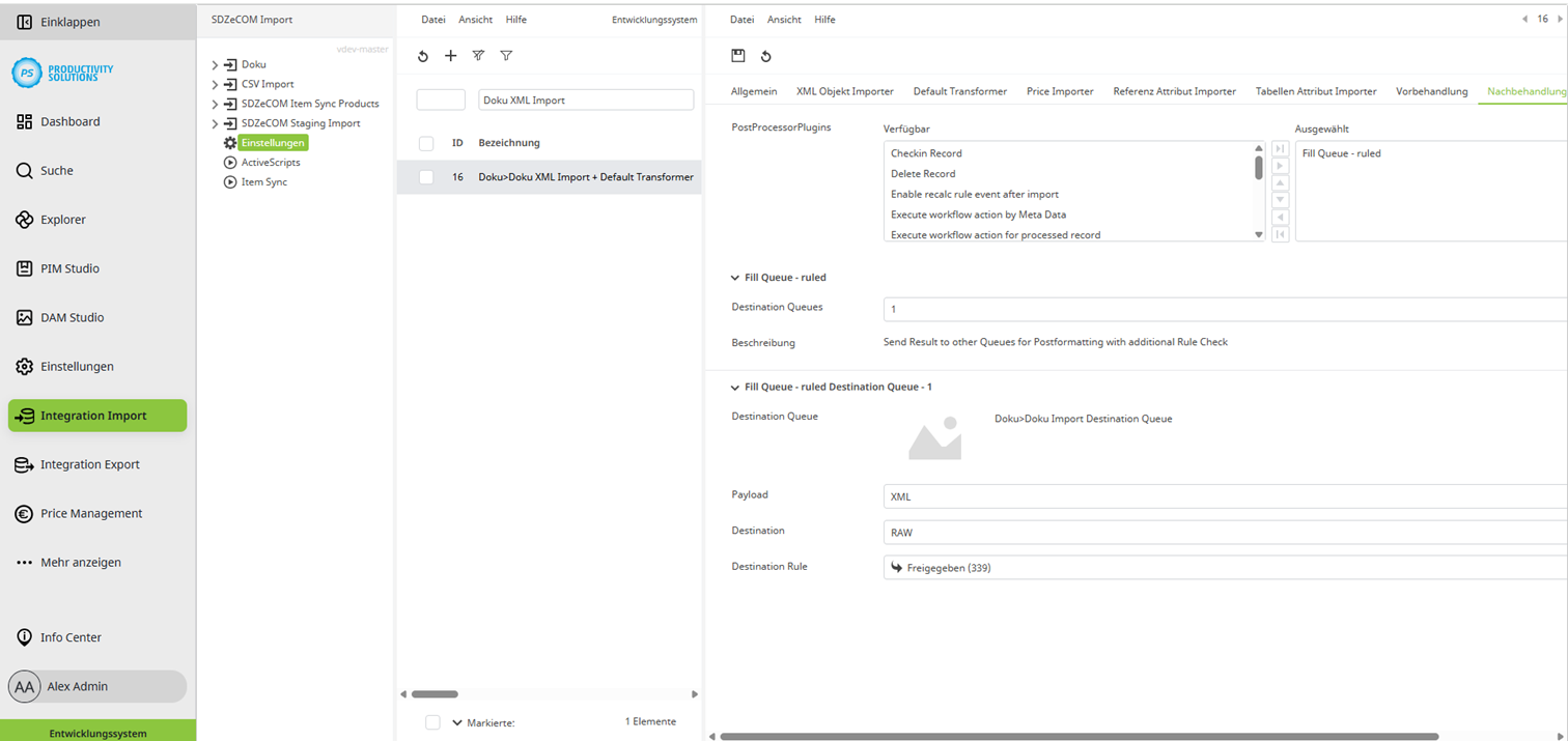 Screenshots_Integration_Importe_Posthandler_Fill_Queue_ruled_DE.PNG