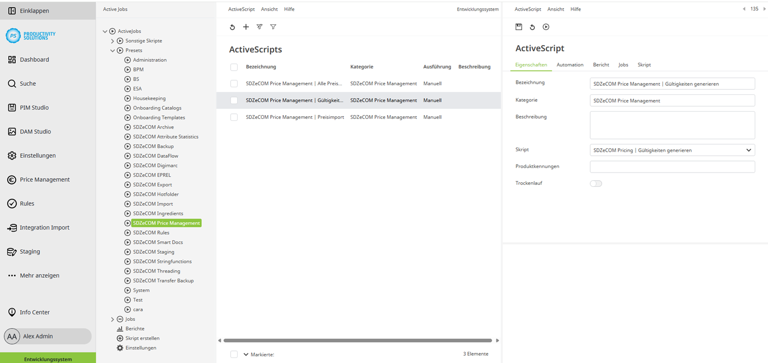 Screenshots_Price_Management_Active_Script_Gueltigkeiten_generieren_DE.PNG
