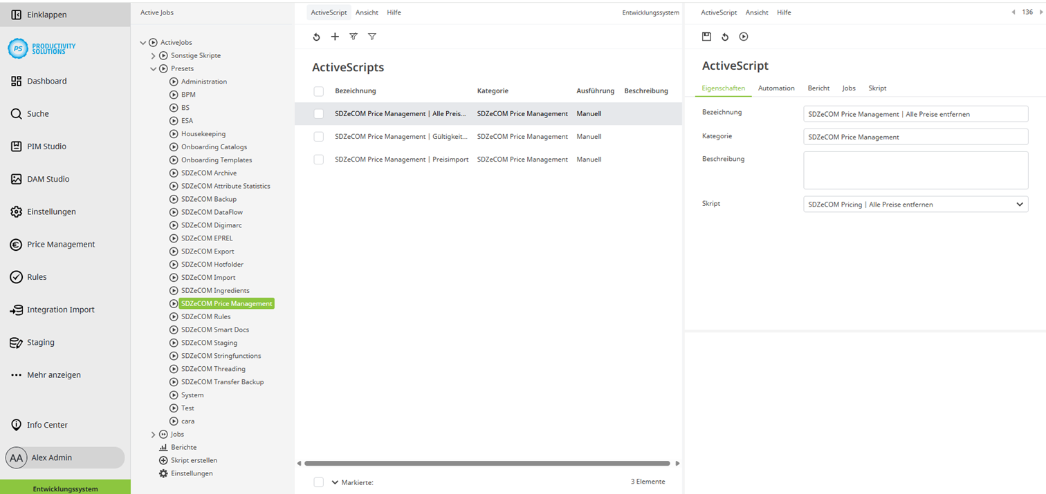 Screenshots_Price_Management_Active_Script_Alle_Preise_entfernen_DE.PNG