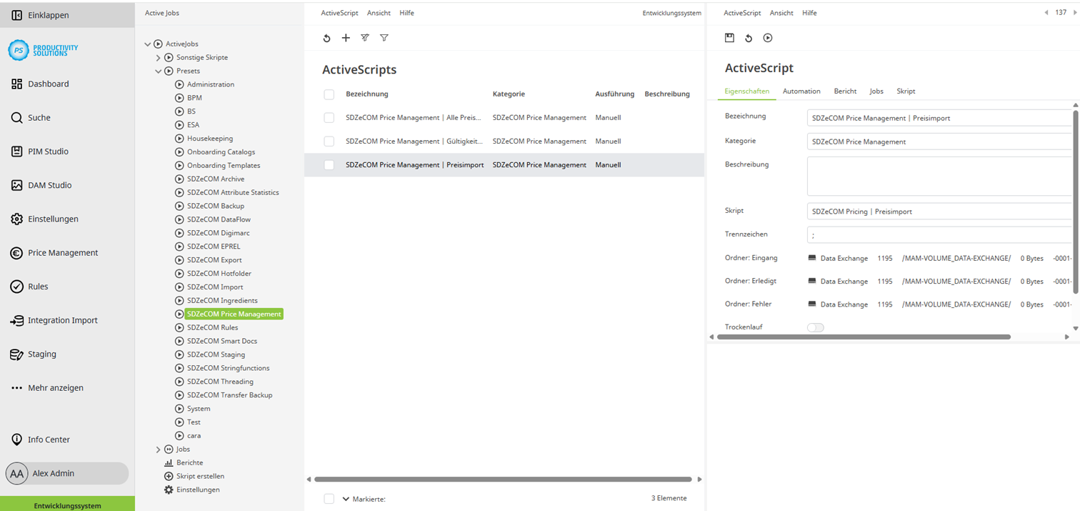 Screenshots_Price_Management_Active_Script_Preisimport_DE.PNG