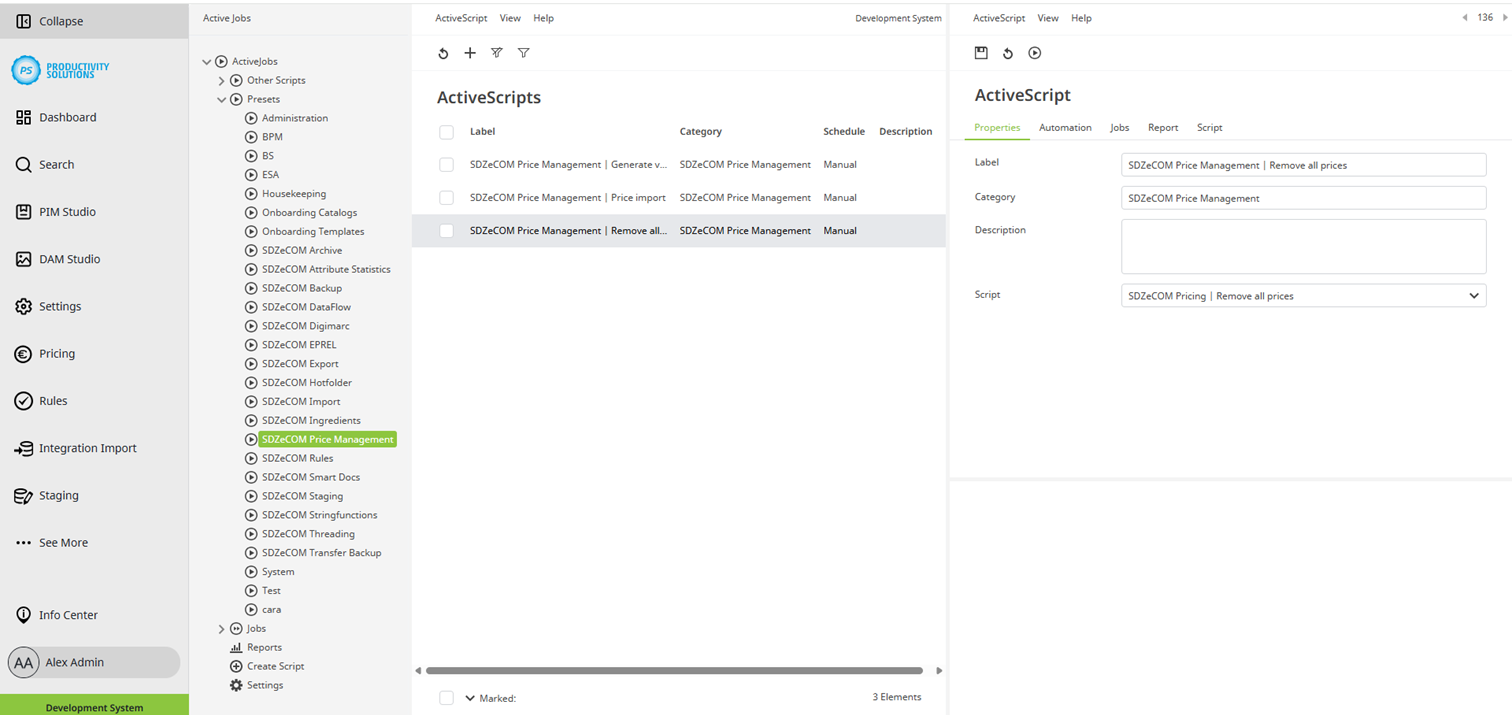 Screenshots_Price_Management_Active_Script_Alle_Preise_entfernen_EN.PNG