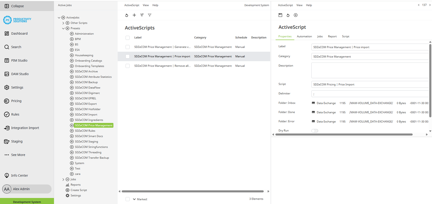 Screenshots_Price_Management_Active_Script_Preisimport_EN.PNG