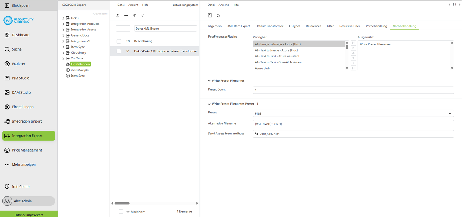 Screenshots_Integration_Exporte_Posthandler_Write_Preset_Filename_DE.PNG