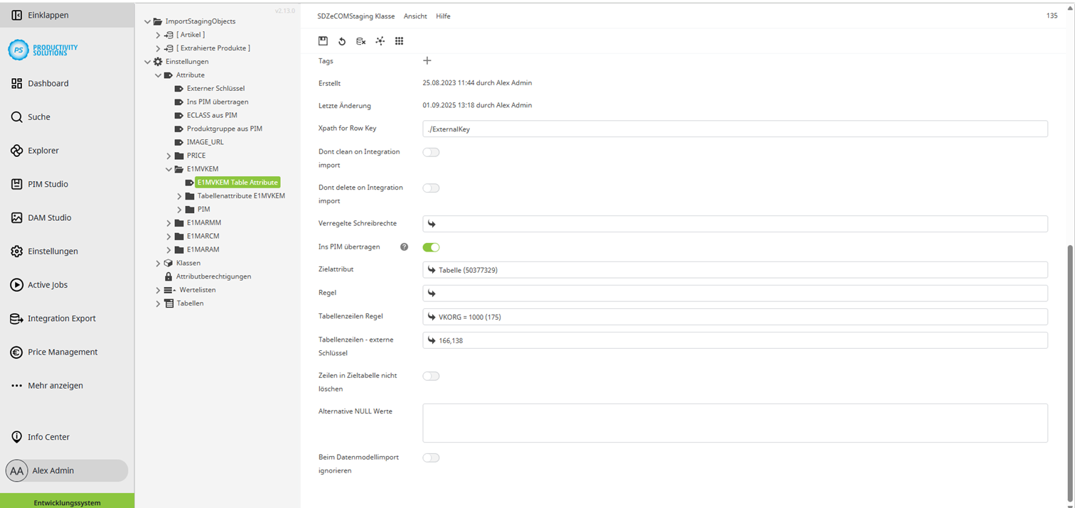 Screenshots_Staging_Tabellenattribut_DE.png