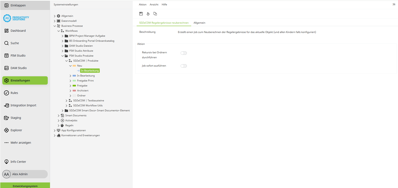 Screenshots_Rules_WF_Regelergebnisse_neuberechnen_2_DE.PNG