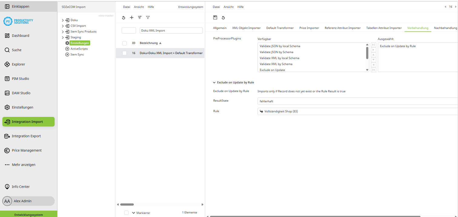 Screenshots_Integration_Importe_Prehandler_Exclude_on_Update_by_Rule_DE.PNG