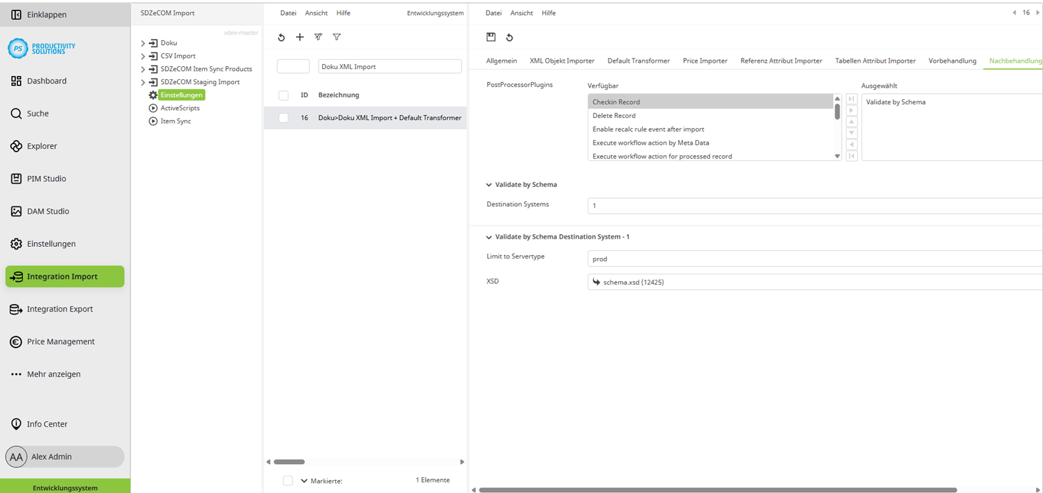 Screenshots_Integration_Importe_Posthandler_Validate_by_Schema_DE.PNG